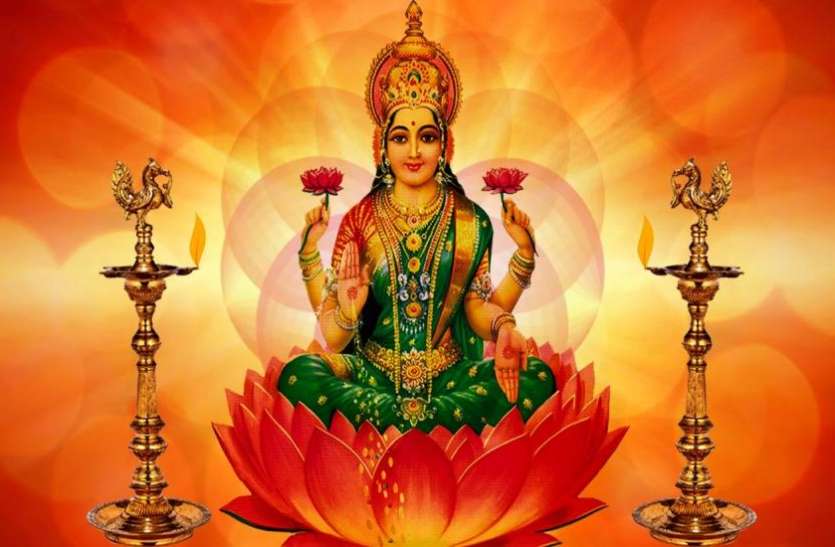 पैसों की तंगी से छुटकारा दिलाएंगे वास्तु के ये उपाय, करने से दूर होंगी ये समस्याएं पैसों की तंगी से छुटकारा दिलाएंगे वास्तु के ये उपाय, करने से दूर होंगी ये समस्याएं