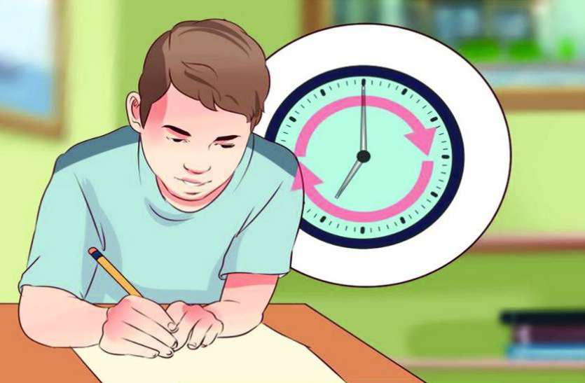 EWS Students Admission EWS के छात्रों को प्रवेश में आरक्षण को मंत्रिमंडल की मंजूरी