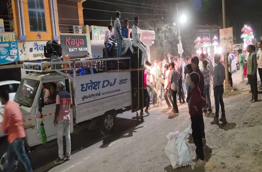 शहर में कोतवाली पुलिस है गंभीर निंद्रा में, पूरा स्टाफ का बस टाइमपास के साथ हो रही ड्यूटी