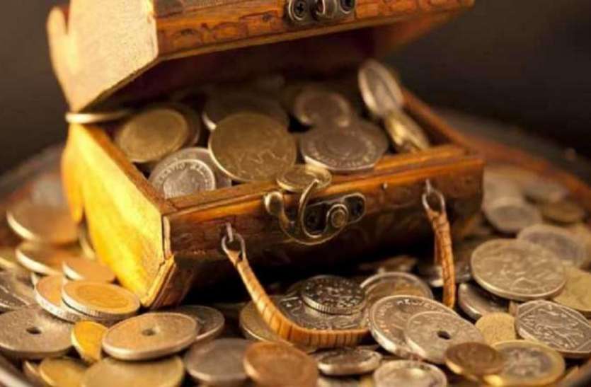 घर में बुरी शक्तियों का प्रवेश रोकने के लिए करें ये काम, जल्दी ही मिलेगा फायदा घर में बुरी शक्तियों का प्रवेश रोकने के लिए करें ये काम, जल्दी ही मिलेगा फायदा