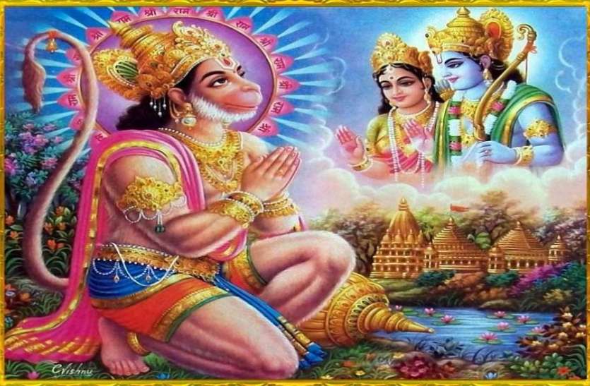 इस हनुमान जयंती खास मुहूर्त में करें हनुमान जी की पूजा, मिलेंगे कई फायदे इस हनुमान जयंती खास मुहूर्त में करें हनुमान जी की पूजा, मिलेंगे कई फायदे