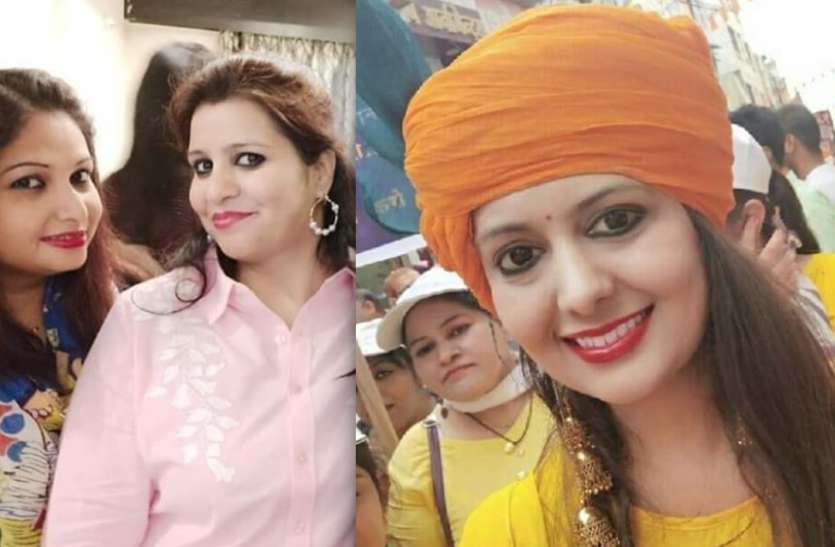 Atractive makeup of the eyes at home आंखों से बनाएं चेहरे को खूबसूरत