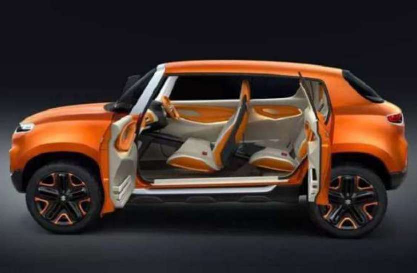 alto नई Maruti Alto में लगेगा ये खास इंजन, मिलेगा 30 किमी का माइलेज