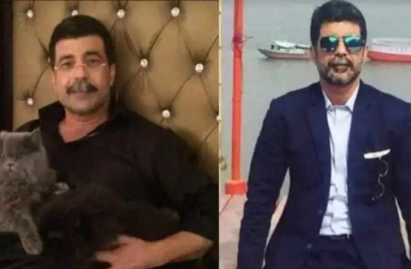 meerut पुलिस कस्टडी से कुख्यात बद्दो की फरारी के लिए मोदी की रैली का दिन इसलिए चुना गया था...