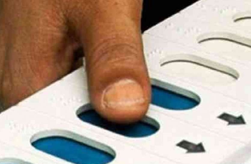 Appeal dismissed on Velur election cancellation वेलूर चुनाव निरस्तीकरण पर अपील खारिज