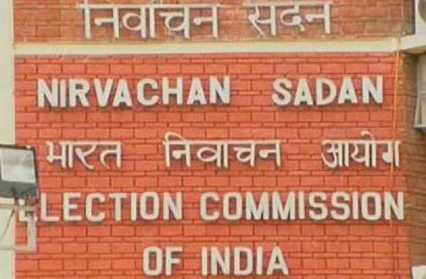 kolkata West Bengal LS Poll: बंगाल में भाजपा को मिलेंगी कितनी सीटें सुन चौंक जाएंगे आप....