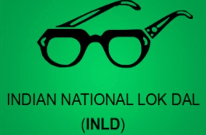 inld लोकसभा चुनाव 2019...इनेलो ने इन छह सीटों पर नए चेहरों को उतारा