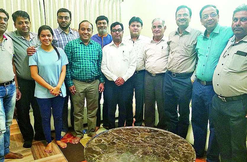 bangalore news हमारा वोट तय करेगा भारत का भविष्य