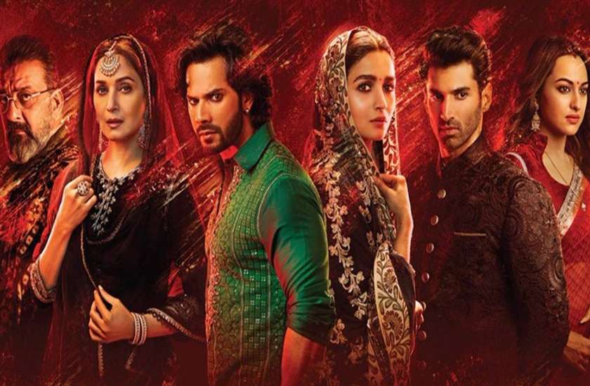 5-reasons-why-kalank-is-flop