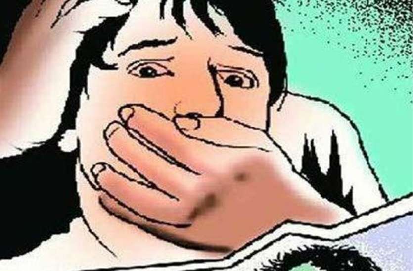 kota news दिनदहाड़े किशोर का अपहरण, 15 लाख की फिरौती मांगी, रिपोर्ट दर्ज कराने के लिए भटक रहा परिवार