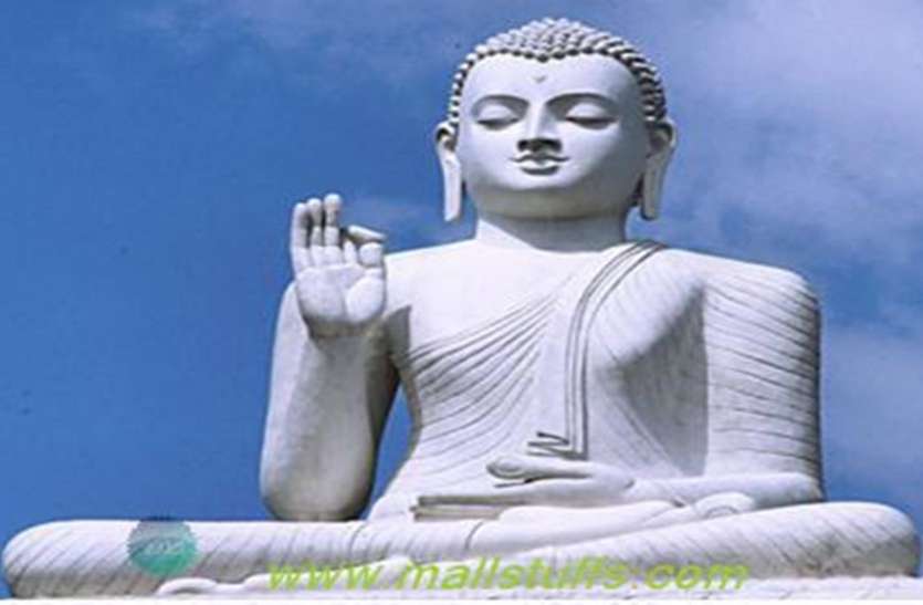 Mahavir Swami जानिये कौन थे जैन धर्म के अंतिम तीर्थंकर महावीर स्वामी और उनसे जुड़ी रोचक बातें