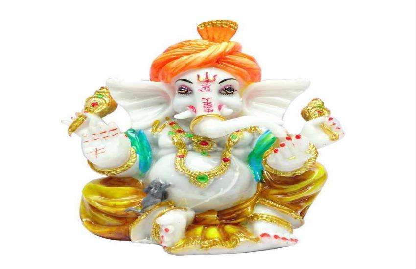 lord ganesh