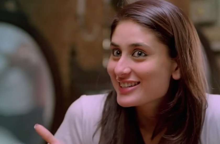 kareena kapoor