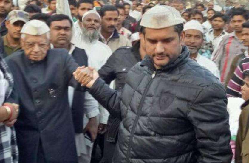 rohit shekhar death पोस्टमॉर्टम रिपोर्ट से खुलेगा रोहित शेखर की मौत का रहस्य, DNA टेस्ट से खुद को साबित किया था एन डी तिवारी का बेटा
