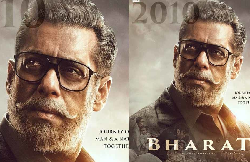 salman-khan-bharat-trailer-out-watch-online