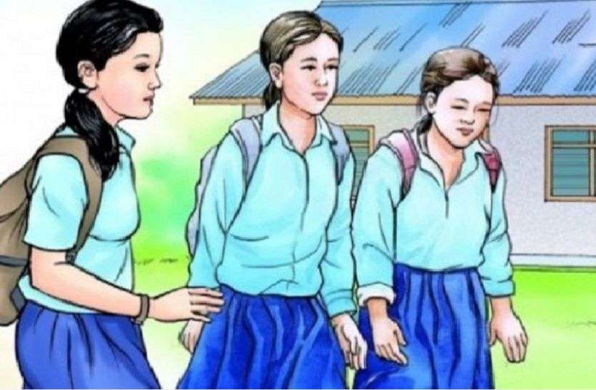 Examination results will be released at public places in Pali district अब सार्वजनिक स्थलों पर बताया जाएगा परीक्षा परिणाम