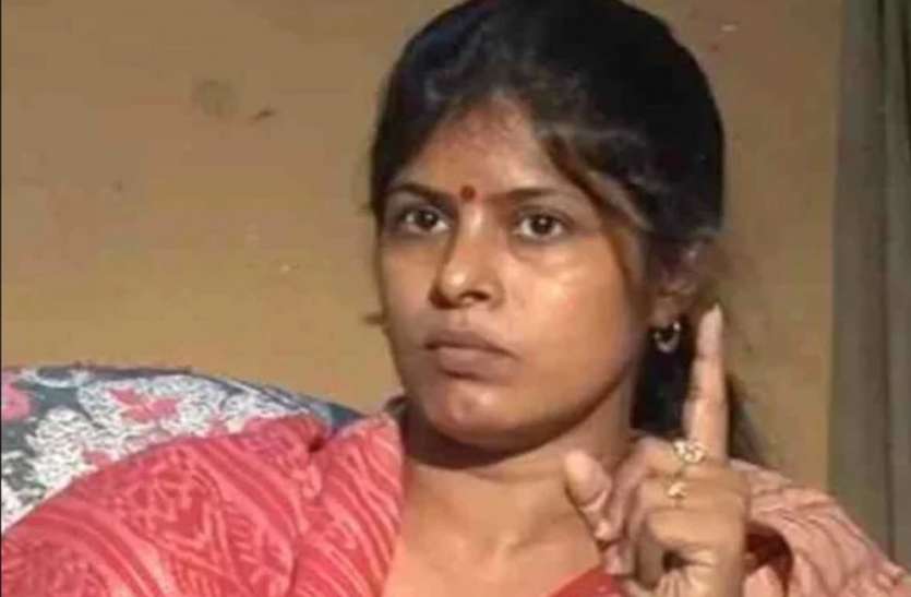 Uttar Pradesh Top News UP Top News : आजम के बयान पर अखिलेश को घेरेंगी स्वाति सिंह, रविकिशन ने गठबंधन को बताया फ्लॉप शो