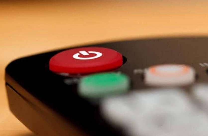 Cable TV opretators TRAI ने 6 केबल ऑपरेटर्स को दिया झटका, पांच दिन में नियमों का पालन करने के दिए निर्देश
