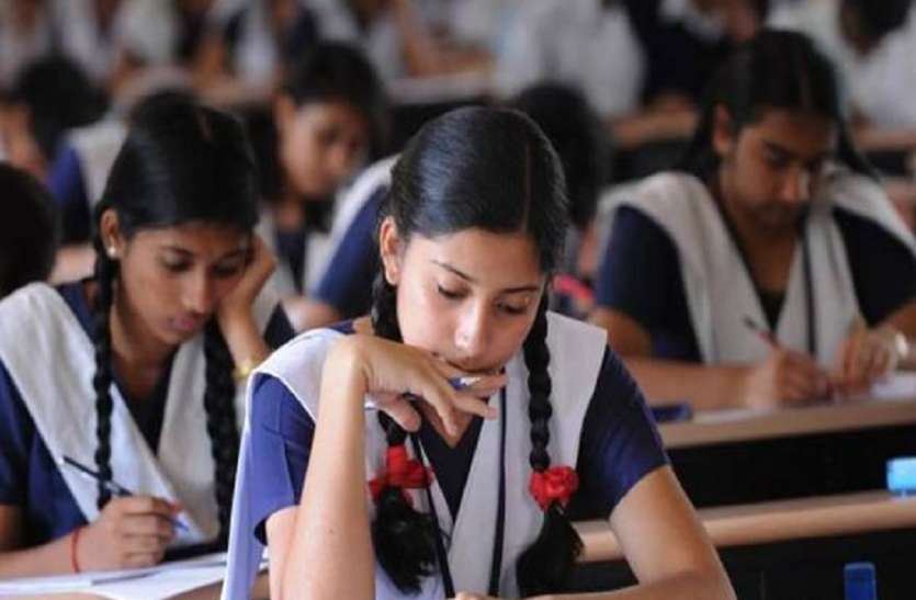 up board यूपी बोर्ड हाईस्कूल और इंटर के रिजल्ट का इस तारीख को हो सकता है ऐलान
