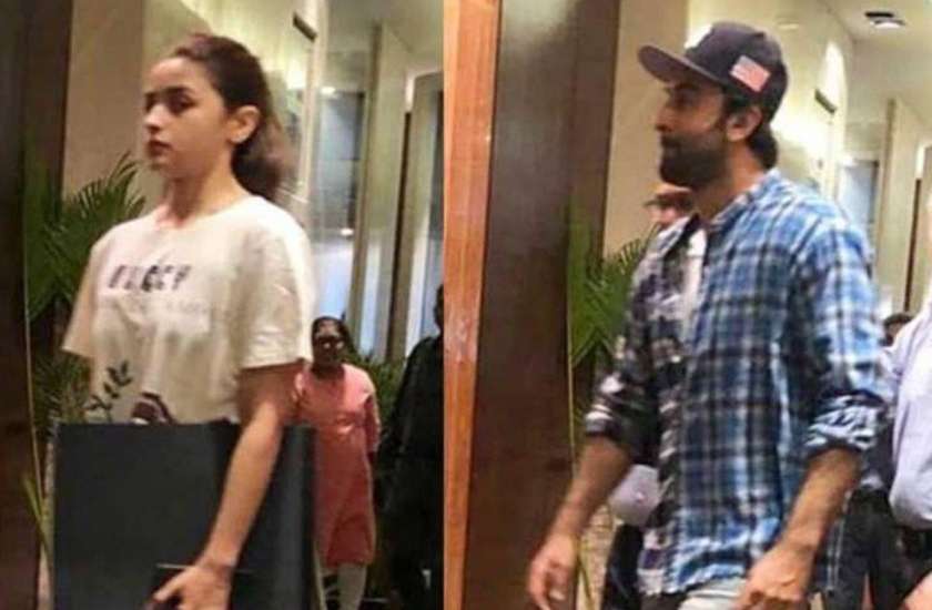 ranbir-kapoor-and-alia-bhatt-new-house