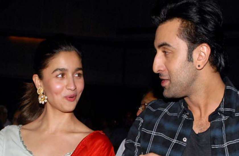 ranbir-kapoor-and-alia-bhatt