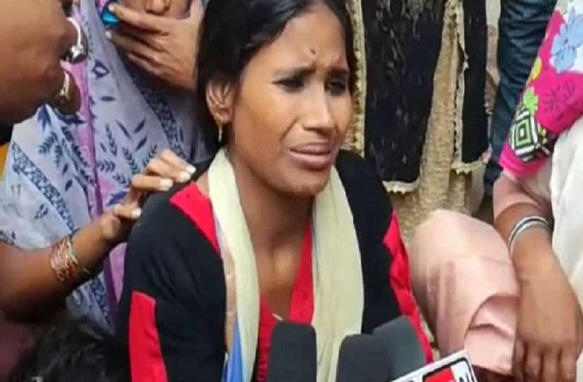 Girl suicide in banda ऐसा क्या हुआ कि किशोरी के उठाना पड़ा यह कदम, जानकर आप भी रह जाएंगे हैरान