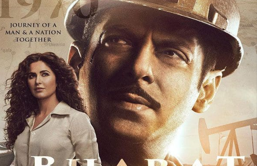 salman-khan-bharat-trailer-out-watch-online