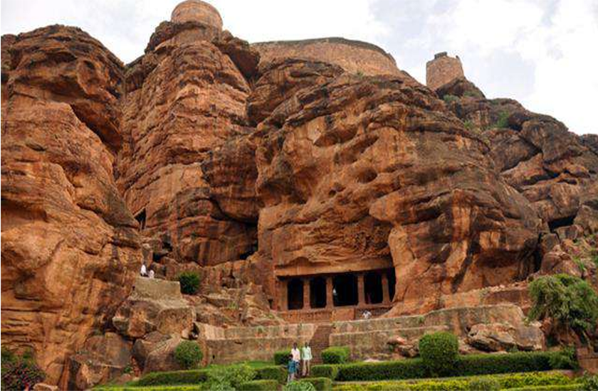 #WorldHeritageDay