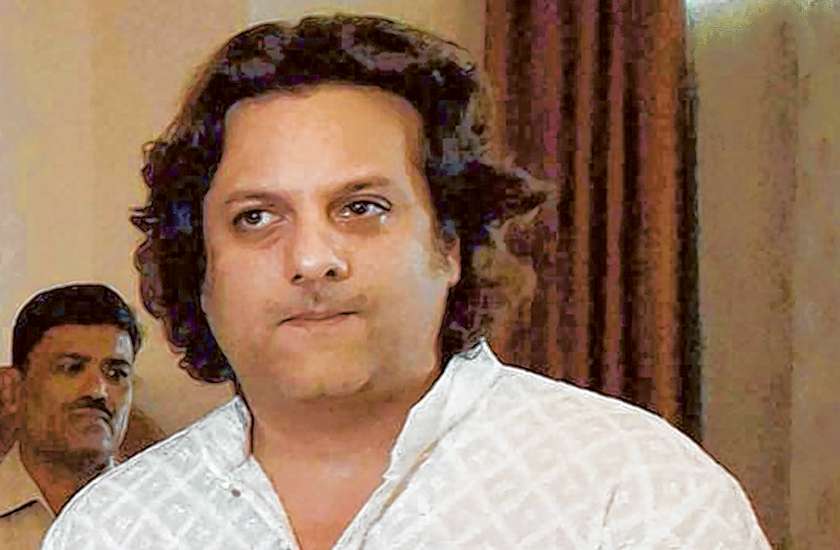 fardeen-khan