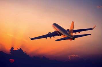 these 5 airlines shut down in last 7 years see images पिछले कुछ सालों में देश की ये 5 एयरलाइन कंपनी आई जमीन पर, जानिए क्या था कारण