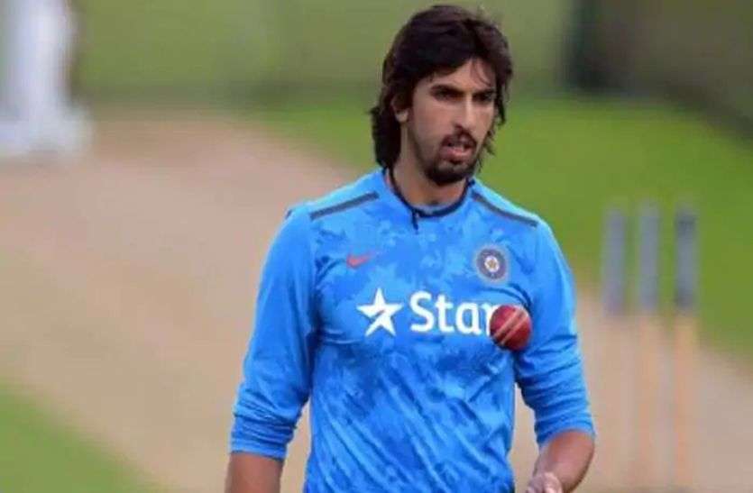odi world cup 2019 विश्व कप टीम : स्टैंडबाई की सूची में ईशांत शर्मा समेत हैरान कर देंगे ये तीन नाम, 5 खिलाड़ी हैं इस सूची