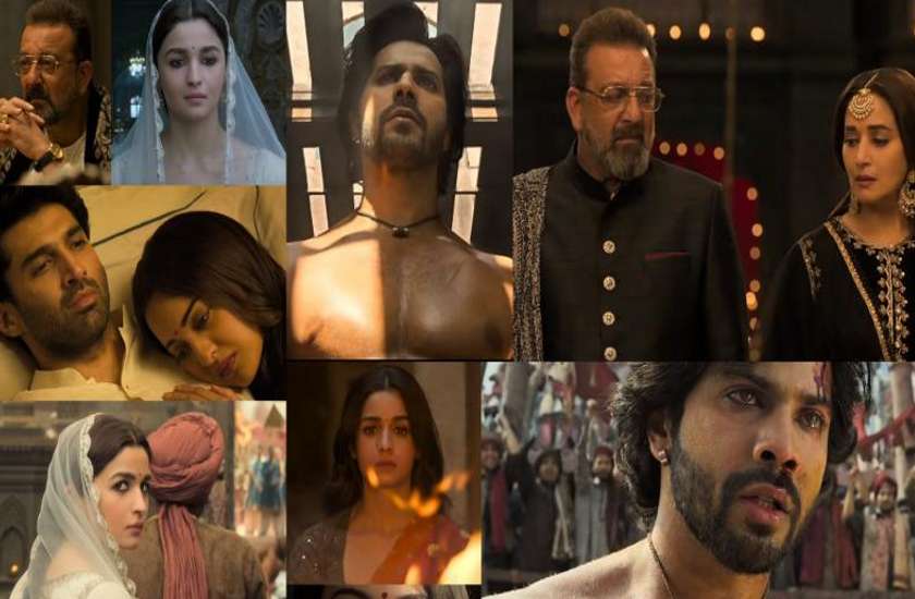 kalank-box-office-collection-day-3