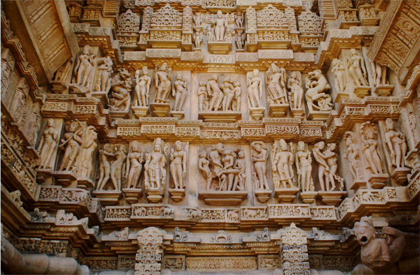 #WorldHeritageDay