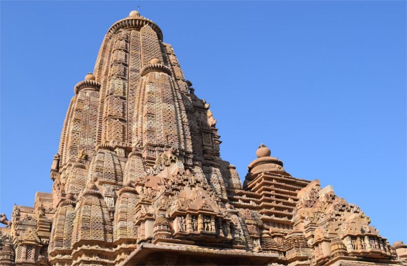 #WorldHeritageDay