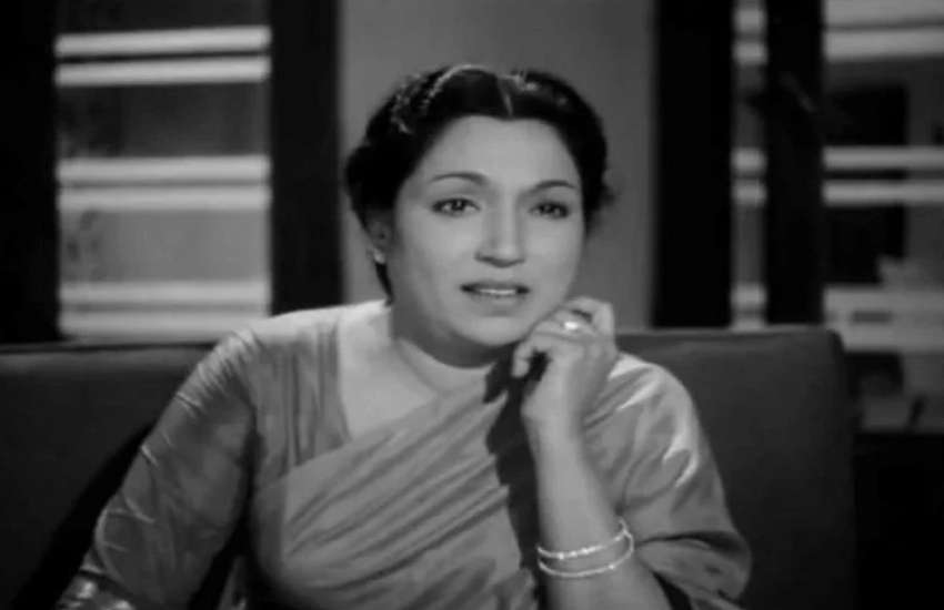 Lalita Pawar