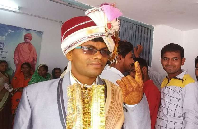 lok sabha election 2019 छत्तीसगढ़ में तीन लोकसभा सीटों पर मतदान शांतिपूर्ण तरीके से संपन्न, जानें कहां हुई कितनी वोटिंग