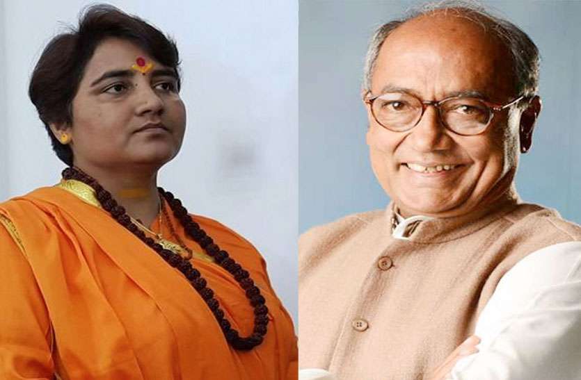sadhvi