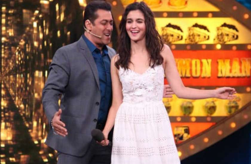 sanjay-leela-bhansali-inshallah-salman-khan-and-alia-bhatt-role-detail