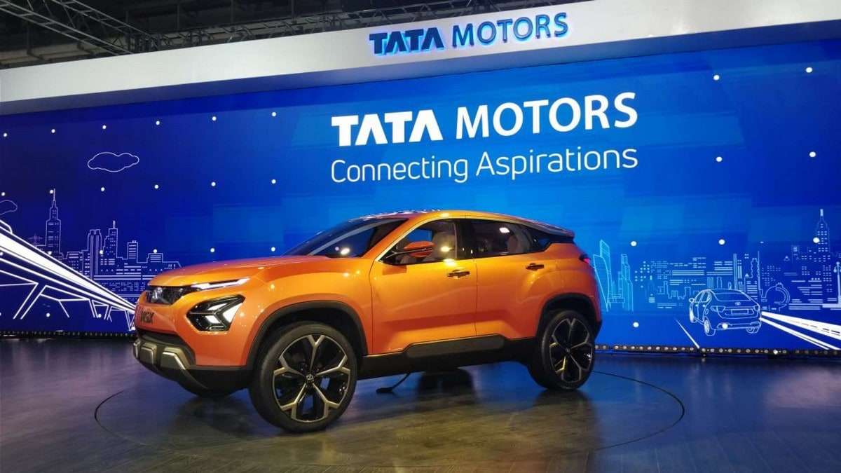 बेहद सस्ती कीमत पर टाटा मोटर्स लाएगा इलेक्ट्रिक कारें, इसी साल होगी लॉन्चिंग