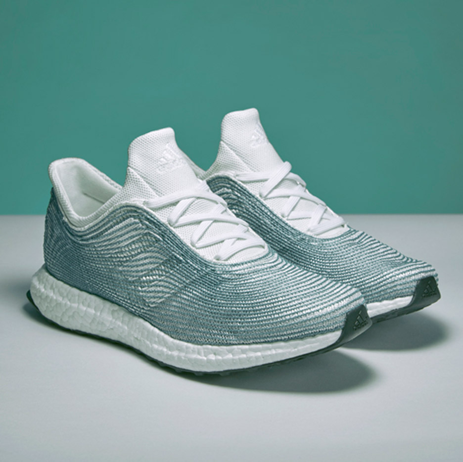 adidas scarpe plastica riciclata adidas scarpe plastica riciclata