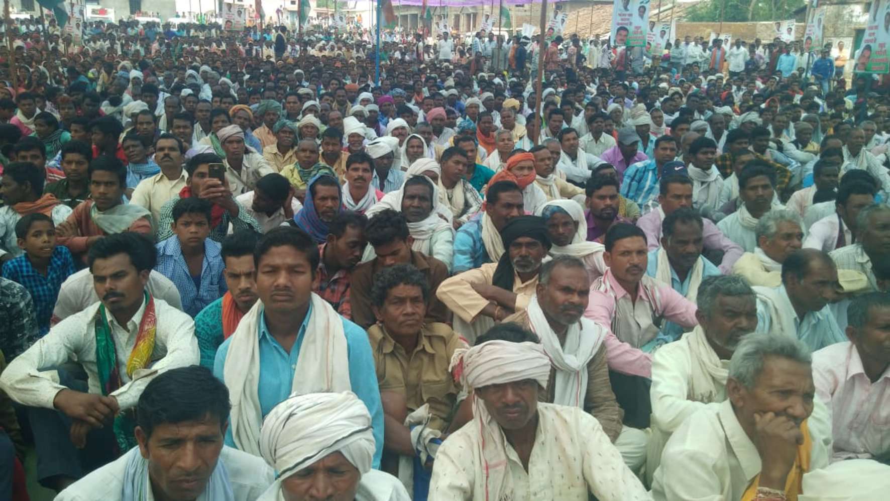 dindori