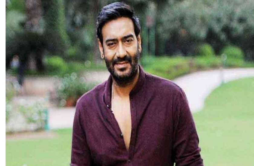 ajay-devgan-replies-back-to-working-with-aloknath-in-de-de-pyaar-de