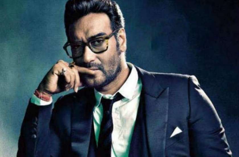 ajay-devgan-replies-back-to-working-with-aloknath