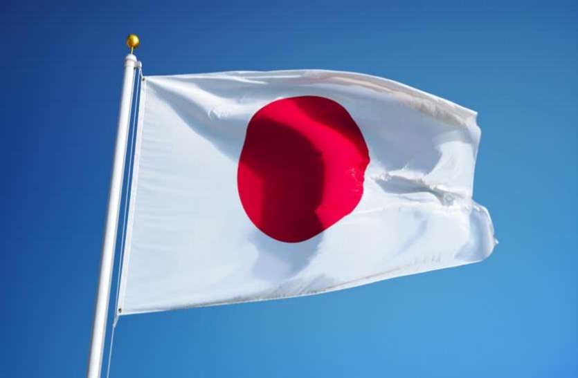 japan जापान: ट्रांसजेंडर को शादी से पहले तय करना पड़ता है अपना जेंडर, कठिन सर्जरी से गुजरकर मिलता है हक