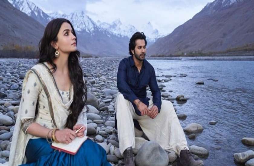 kalank-box-office-collection