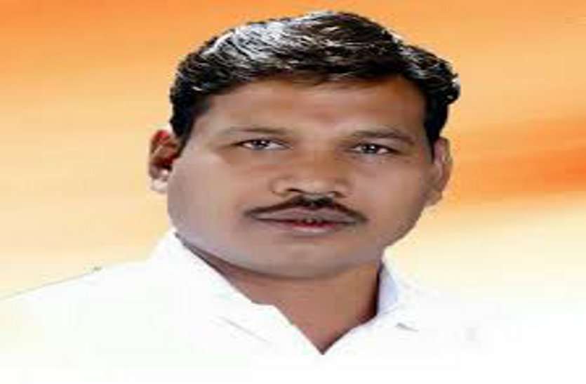 laljit rathiya
