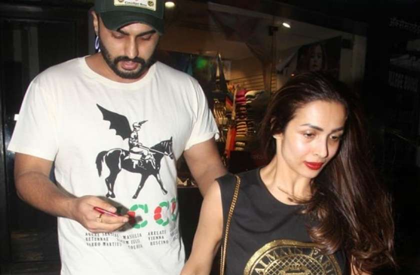 arjun-kapoor-malaika-arora