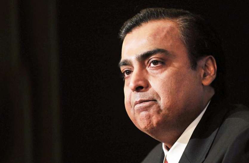 Mukesh Ambani आखिर रिफाइनरी क्यों बेचना चाहते हैं मुकेश अंबानी, जानते हैं अंदर की कहानी