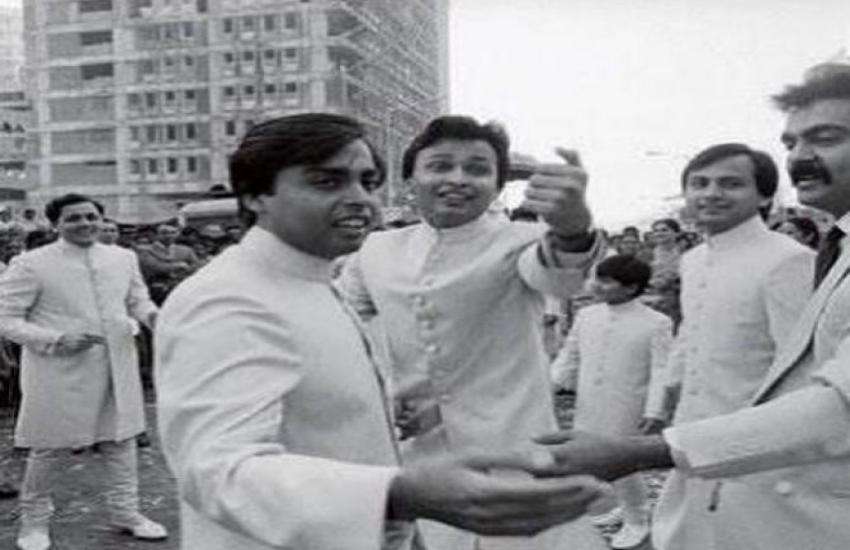 unseen photos