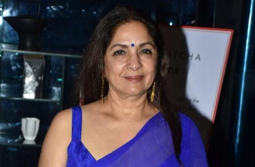 neena-gupta-calls-shahrukh-khan-karan-johar-cheap-and-mean